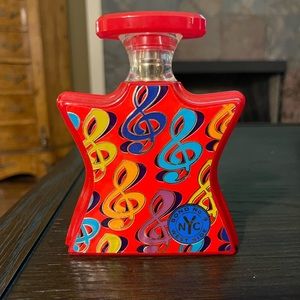 Bond NO 9 - WEST SIDE (Barely Worn✨✨✨)